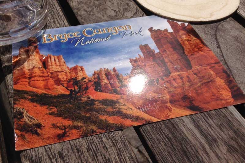 bryce-canyon-postkarte